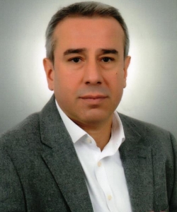 Ahmet Sertan Dalbudak